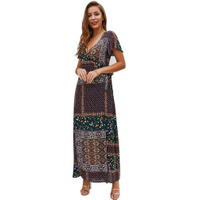 uploads/erp/collection/images/Women Clothing/KaiKuo/XU166124/img_b/img_b_XU166124_5_c204l6LWLmmYzpmtV5V08LMQRkX9mCWU